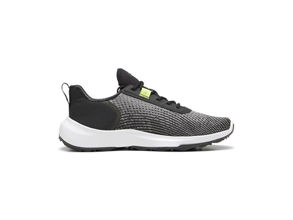 PUMA Golf Fusion Crush Sport PUMA Golf Fusion Crush Sport