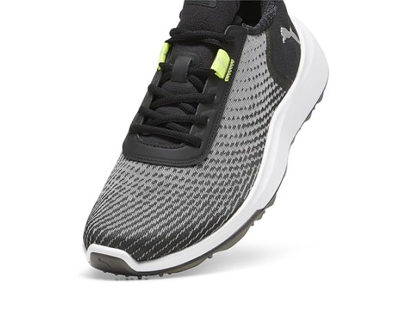 PUMA Golf Fusion Crush Sport PUMA Golf Fusion Crush Sport