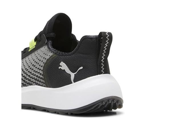 PUMA Golf Fusion Crush Sport PUMA Golf Fusion Crush Sport