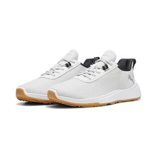PUMA Golf Fusion Crush Sport