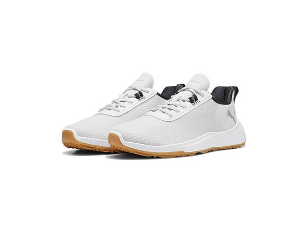 PUMA Golf Fusion Crush Sport