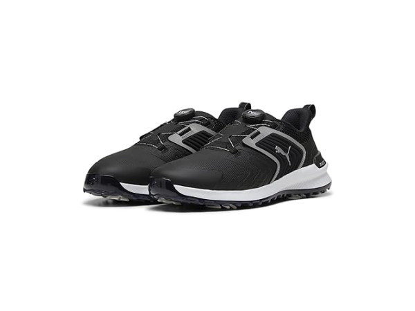 PUMA Golf Ignite Innovate Disc