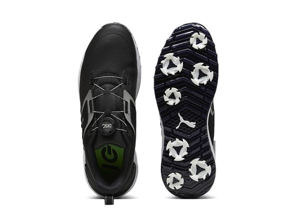PUMA Golf Ignite Innovate Disc
