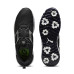 PUMA Golf Ignite Innovate Disc