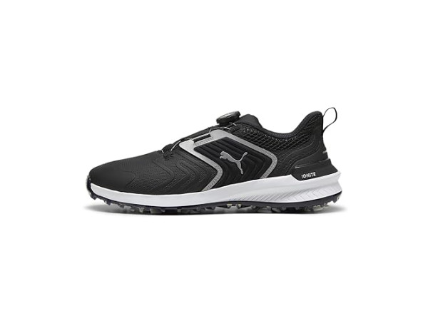 PUMA Golf Ignite Innovate Disc