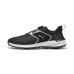 PUMA Golf Ignite Innovate Disc