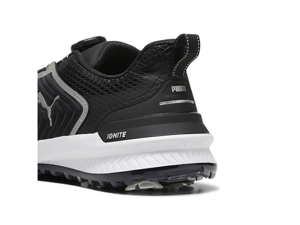 PUMA Golf Ignite Innovate Disc