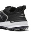 PUMA Golf Ignite Innovate Disc
