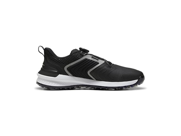 PUMA Golf Ignite Innovate Disc