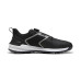 PUMA Golf Ignite Innovate Disc
