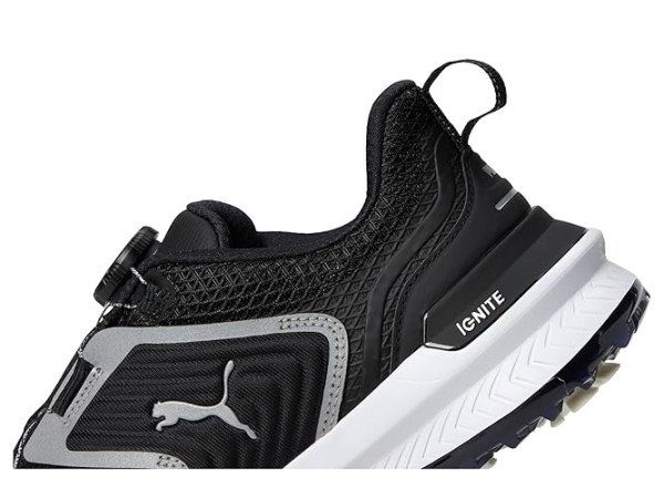 PUMA Golf Ignite Innovate Disc