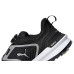 PUMA Golf Ignite Innovate Disc