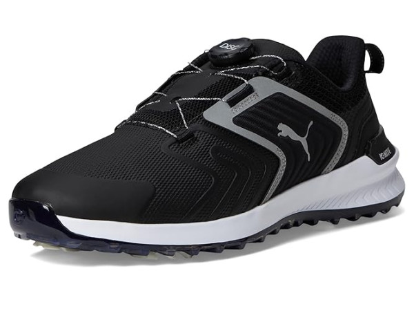 PUMA Golf Ignite Innovate Disc