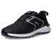 PUMA Golf Ignite Innovate Disc