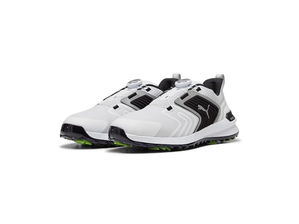 PUMA Golf Ignite Innovate Disc