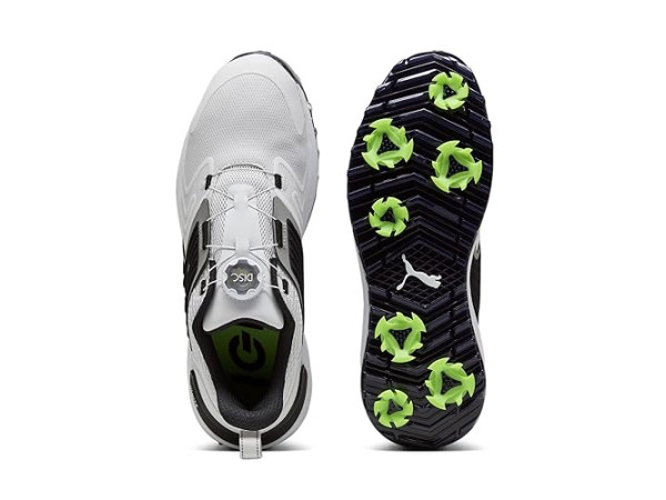 PUMA Golf Ignite Innovate Disc PUMA Golf Ignite Innovate Disc