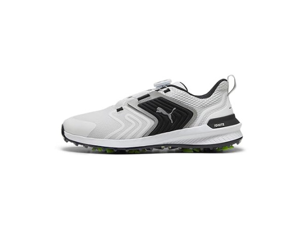 PUMA Golf Ignite Innovate Disc PUMA Golf Ignite Innovate Disc