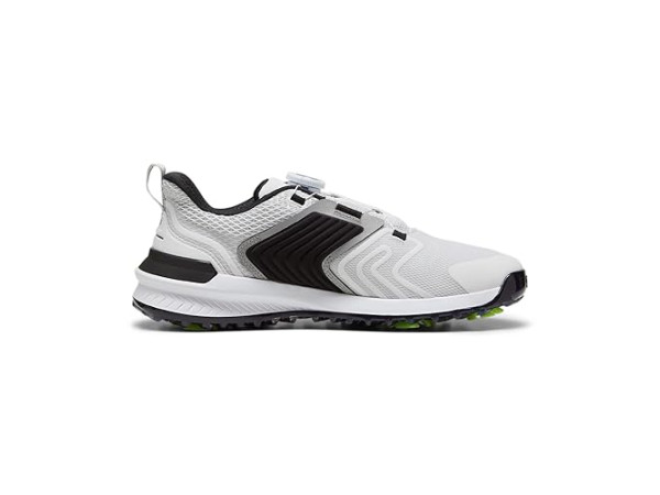 PUMA Golf Ignite Innovate Disc PUMA Golf Ignite Innovate Disc