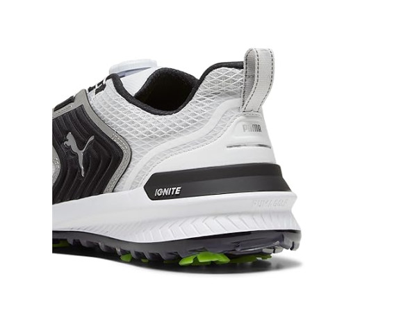 PUMA Golf Ignite Innovate Disc PUMA Golf Ignite Innovate Disc