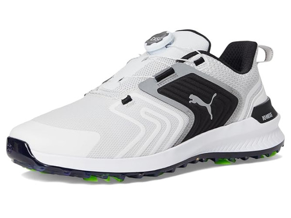 PUMA Golf Ignite Innovate Disc PUMA Golf Ignite Innovate Disc