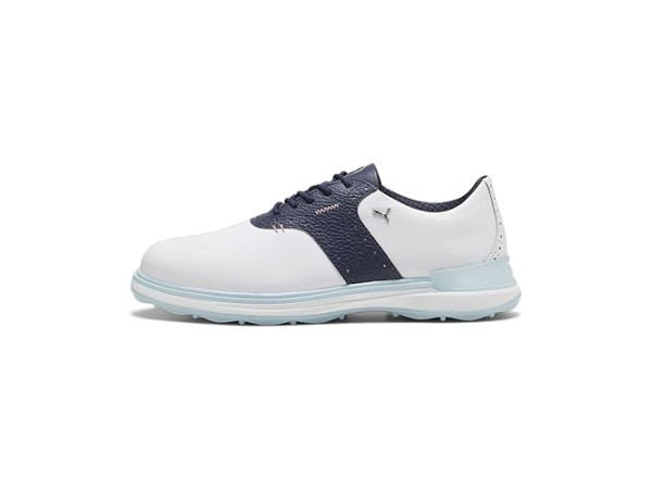 PUMA Golf Avant