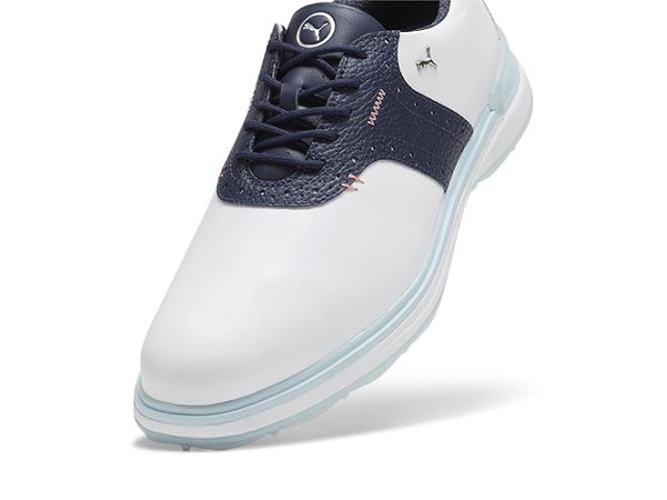 PUMA Golf Avant