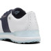 PUMA Golf Avant