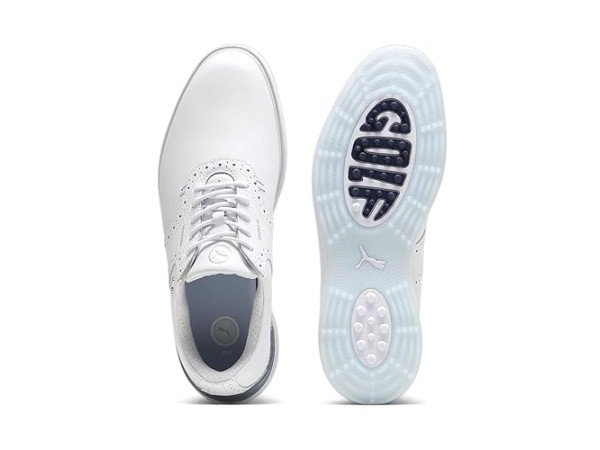 PUMA Golf Avant PUMA Golf Avant