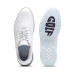 PUMA Golf Avant PUMA Golf Avant
