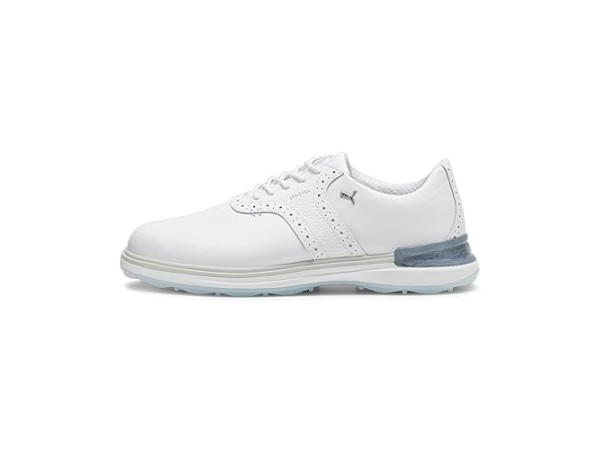 PUMA Golf Avant PUMA Golf Avant