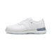 PUMA Golf Avant PUMA Golf Avant