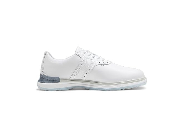PUMA Golf Avant PUMA Golf Avant