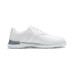 PUMA Golf Avant PUMA Golf Avant