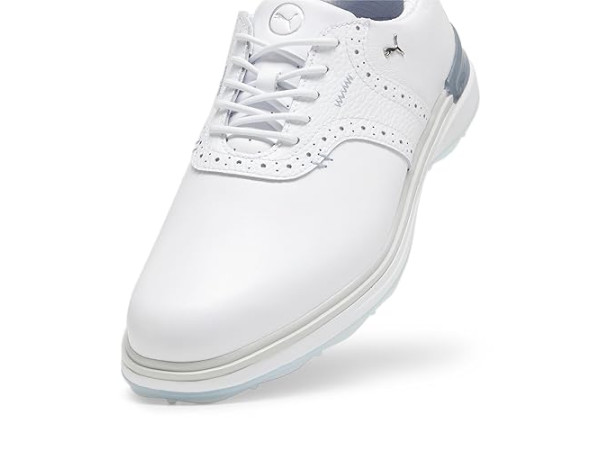 PUMA Golf Avant PUMA Golf Avant