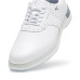 PUMA Golf Avant PUMA Golf Avant