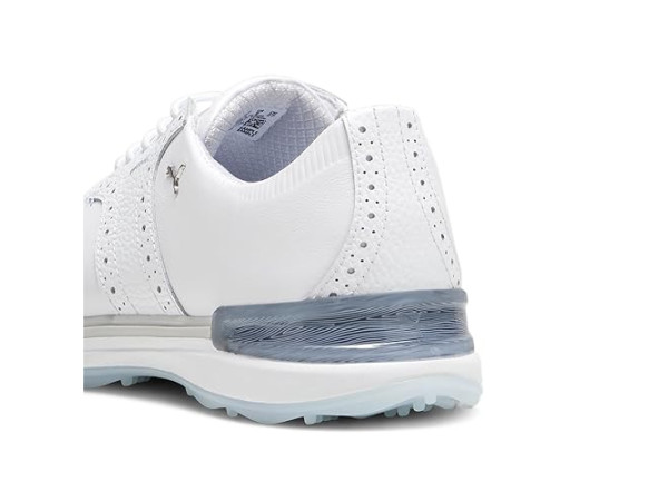 PUMA Golf Avant PUMA Golf Avant