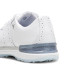 PUMA Golf Avant PUMA Golf Avant