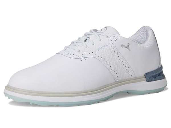 PUMA Golf Avant PUMA Golf Avant