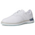 PUMA Golf Avant PUMA Golf Avant
