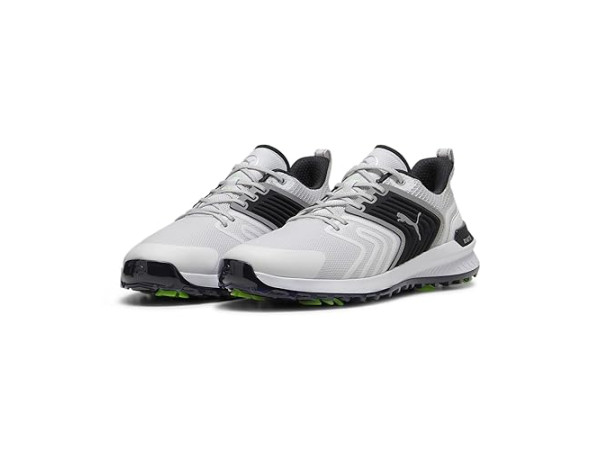 PUMA Golf Ignite Innovate