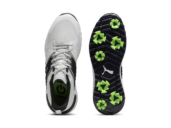 PUMA Golf Ignite Innovate