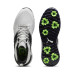 PUMA Golf Ignite Innovate