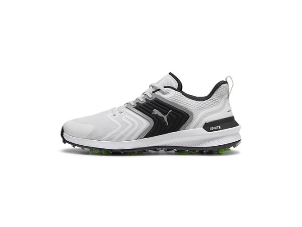 PUMA Golf Ignite Innovate