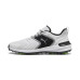 PUMA Golf Ignite Innovate
