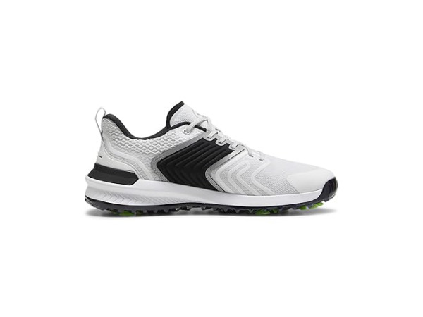 PUMA Golf Ignite Innovate