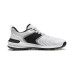 PUMA Golf Ignite Innovate
