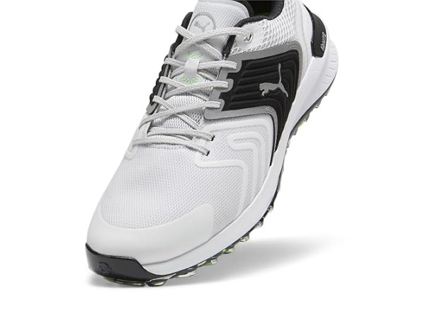 PUMA Golf Ignite Innovate