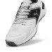 PUMA Golf Ignite Innovate