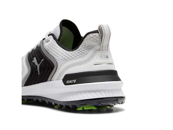 PUMA Golf Ignite Innovate