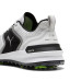 PUMA Golf Ignite Innovate